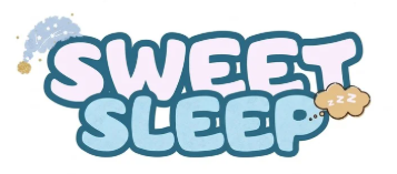 SweetSleep
