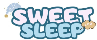 SweetSleep