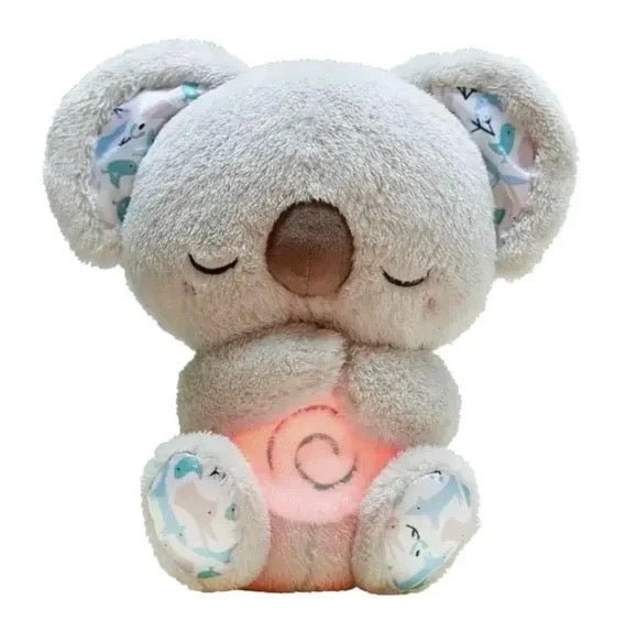Koala Dulces Sueños